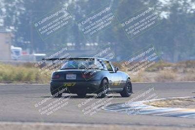 media/Oct-18-2025-Nasa (Sat) [[47b537a347]]/HPDE 3  and  4 and HPDE Intro (GR)/Turn 3/